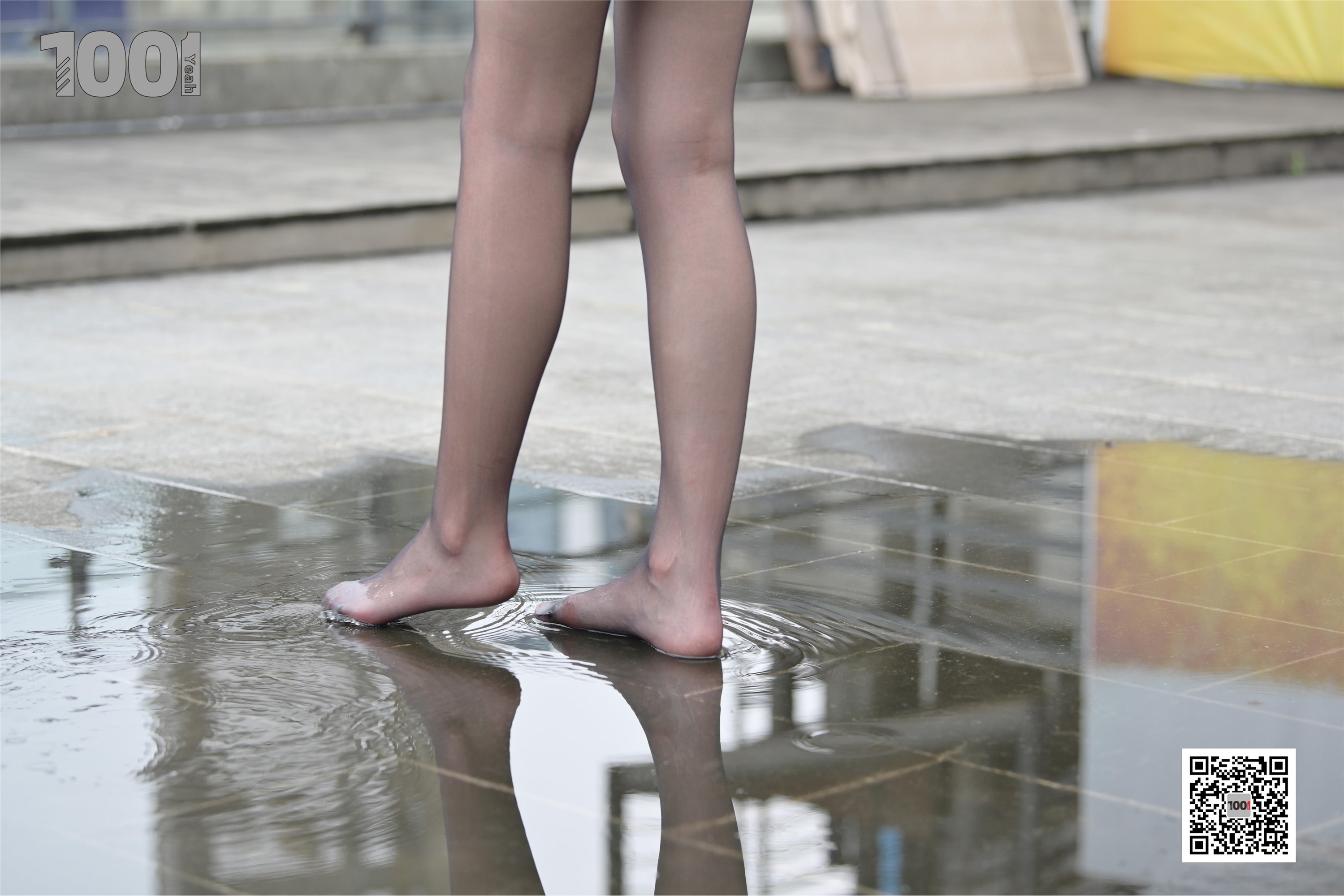 IESS异思趣向  一千零一夜 157《网恋见面4》